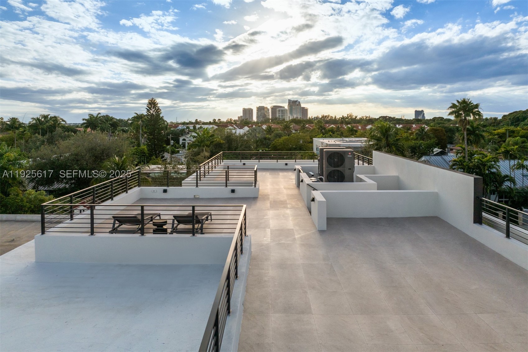 3551 Crystal Ct, Miami FL 33133