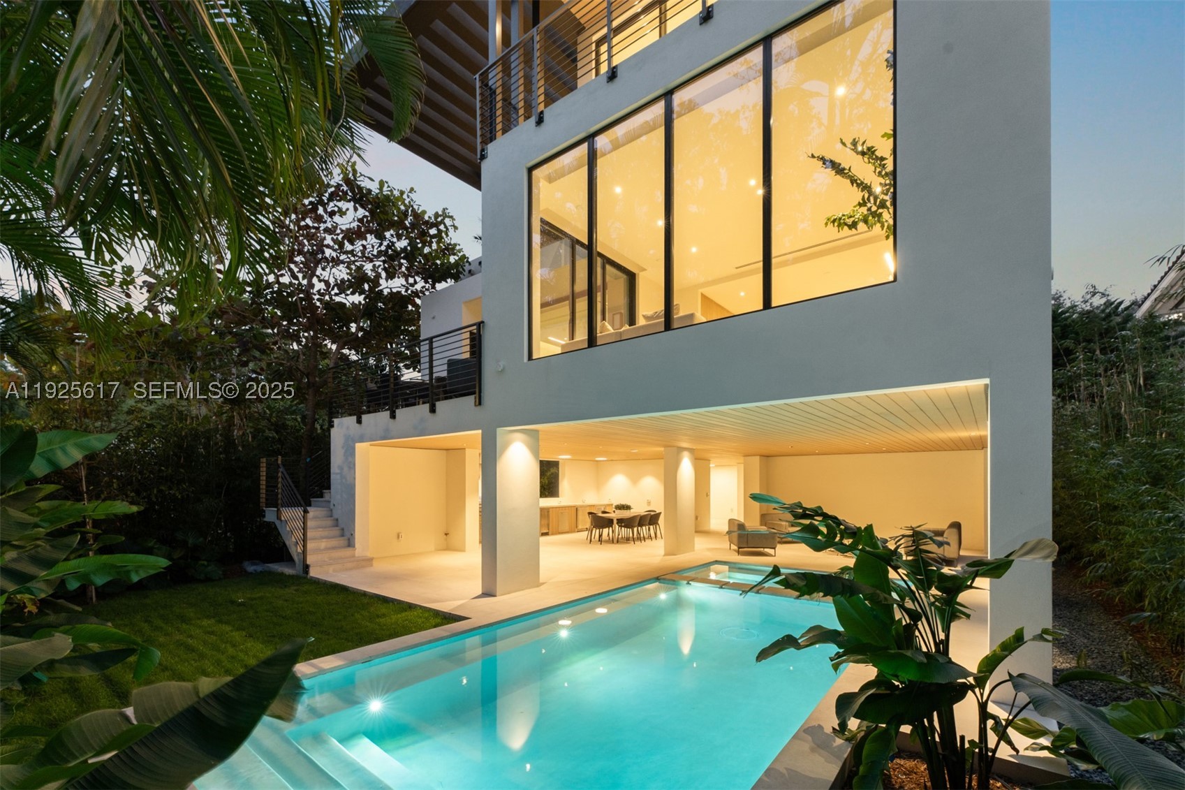 3551 Crystal Ct, Miami FL 33133