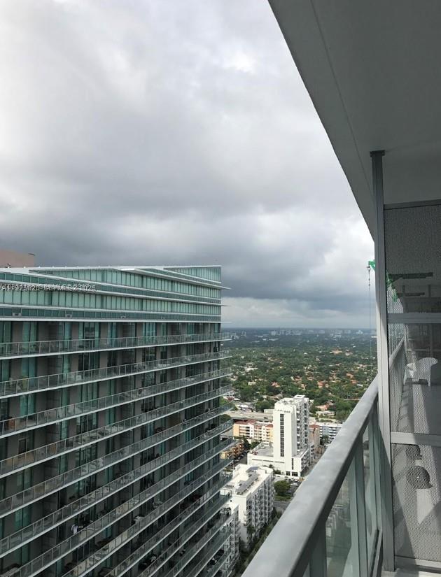 1111 SW 1st Ave #UPN4018, Miami FL 33130