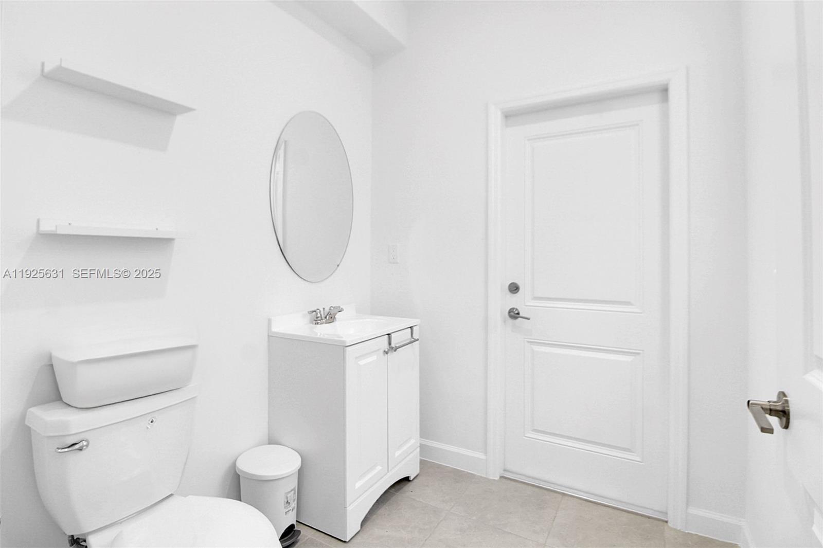 879 SE 26th Ter, Homestead FL 33035
