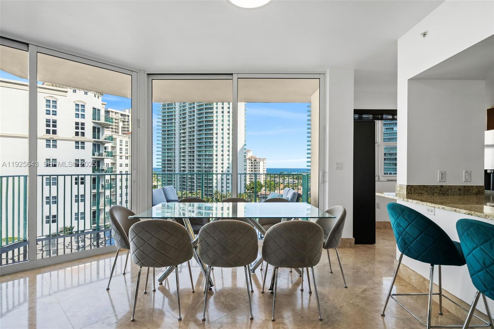 19900 E Country Club Dr #1112, Aventura FL 33180