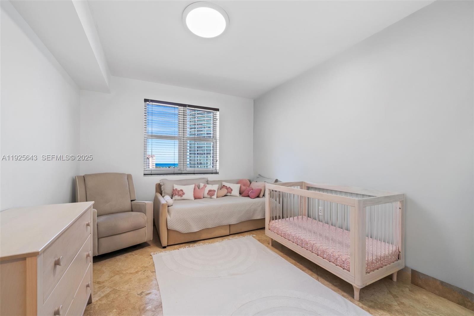 19900 E Country Club Dr #1112, Aventura FL 33180