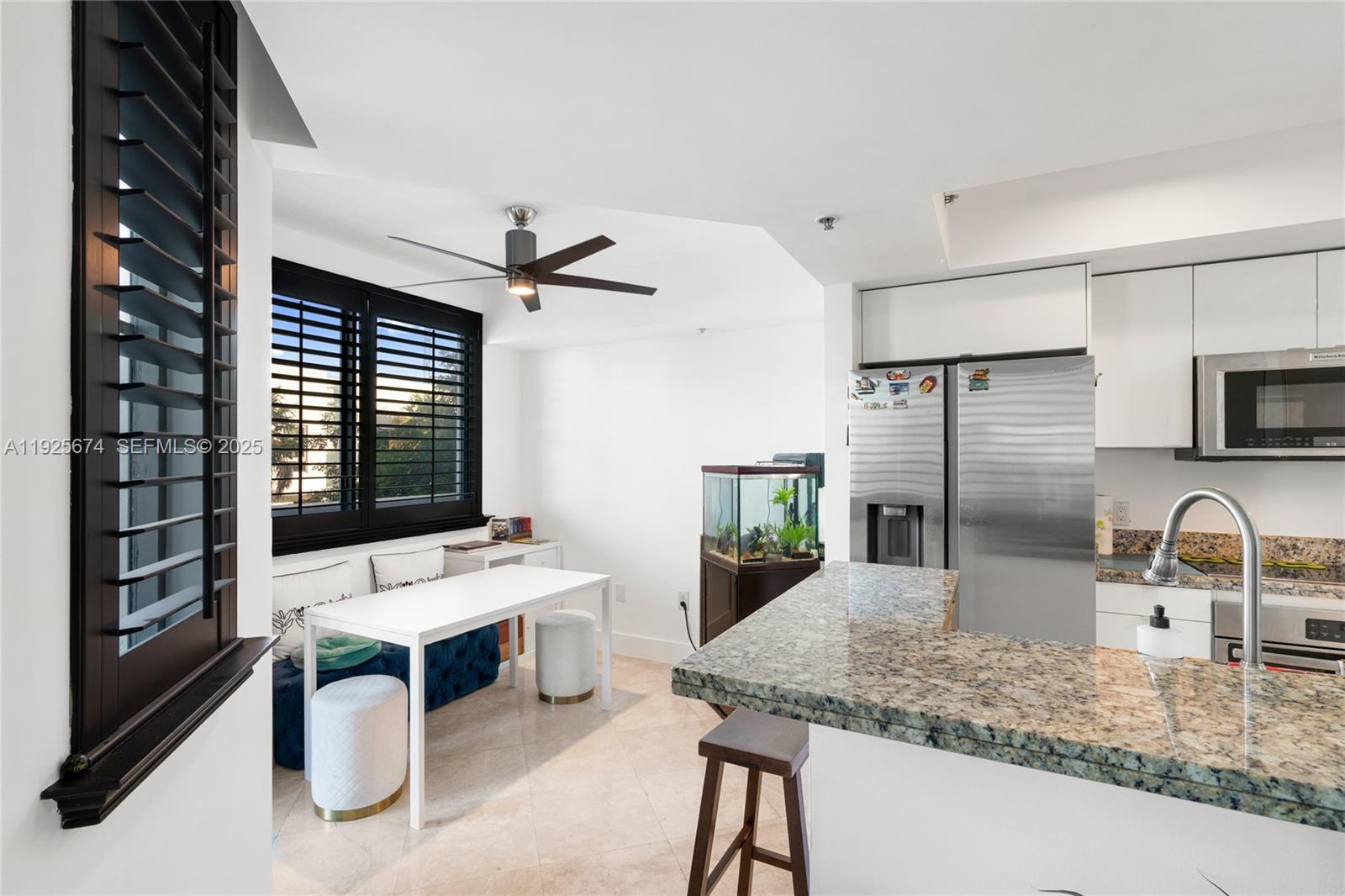 110 Washington Ave #2309, Miami Beach FL 33139