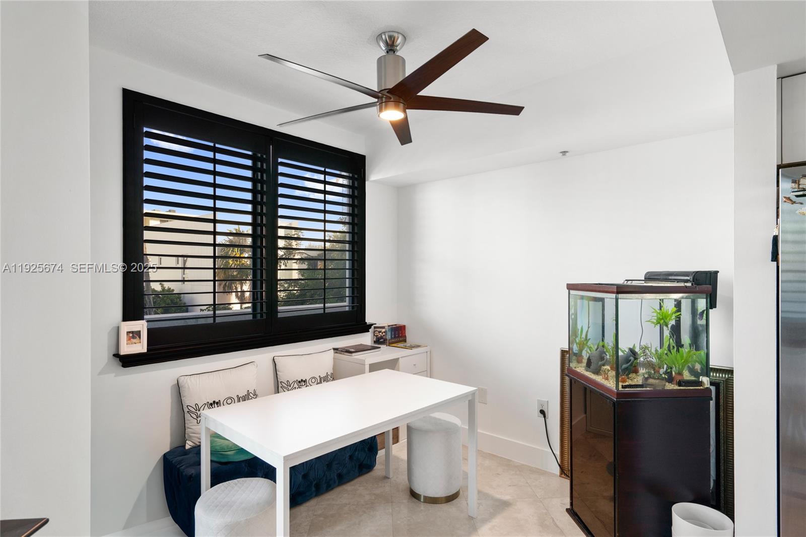 110 Washington Ave #2309, Miami Beach FL 33139