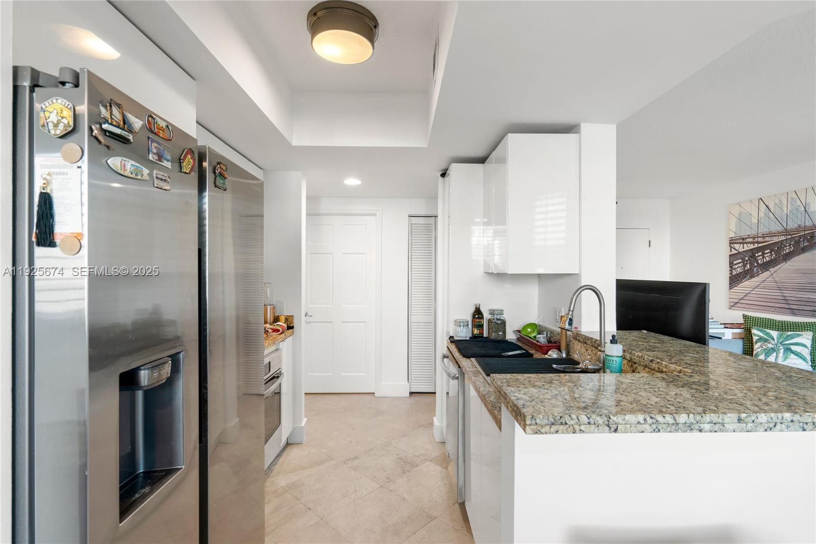 110 Washington Ave #2309, Miami Beach FL 33139