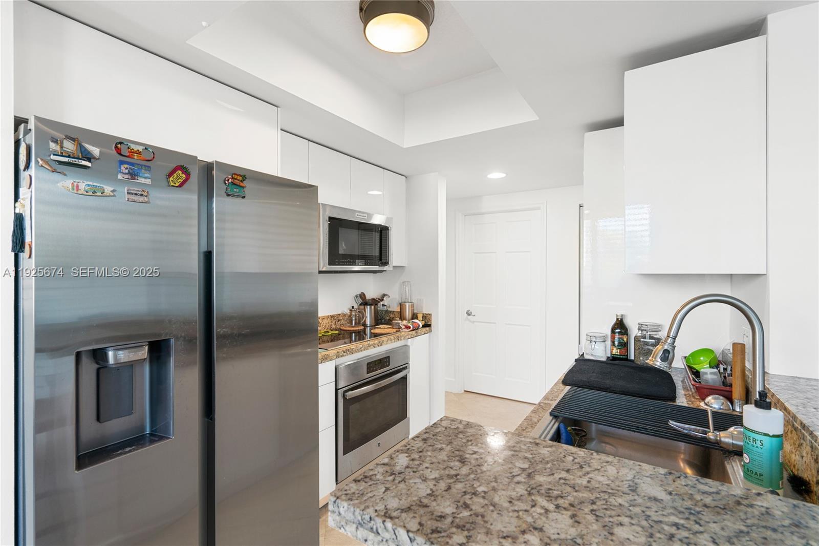 110 Washington Ave #2309, Miami Beach FL 33139