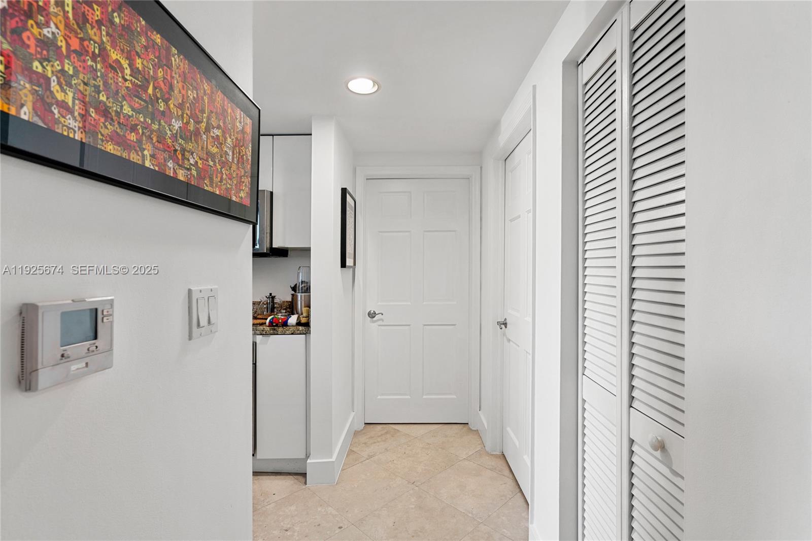 110 Washington Ave #2309, Miami Beach FL 33139
