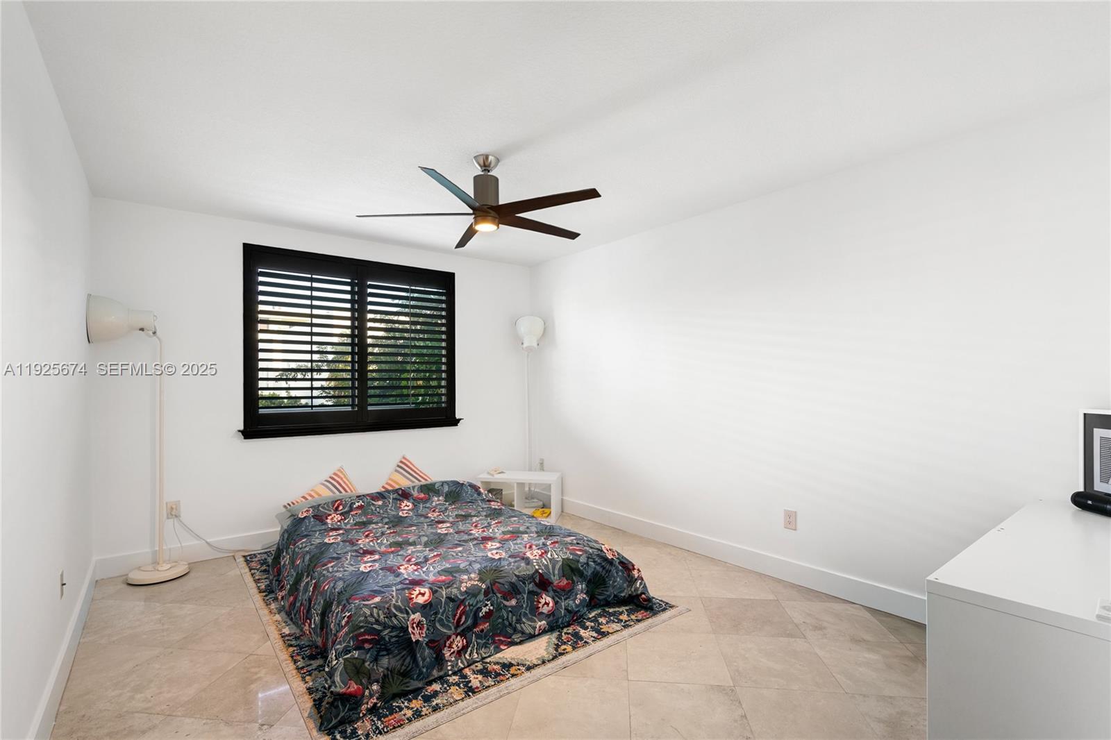 110 Washington Ave #2309, Miami Beach FL 33139
