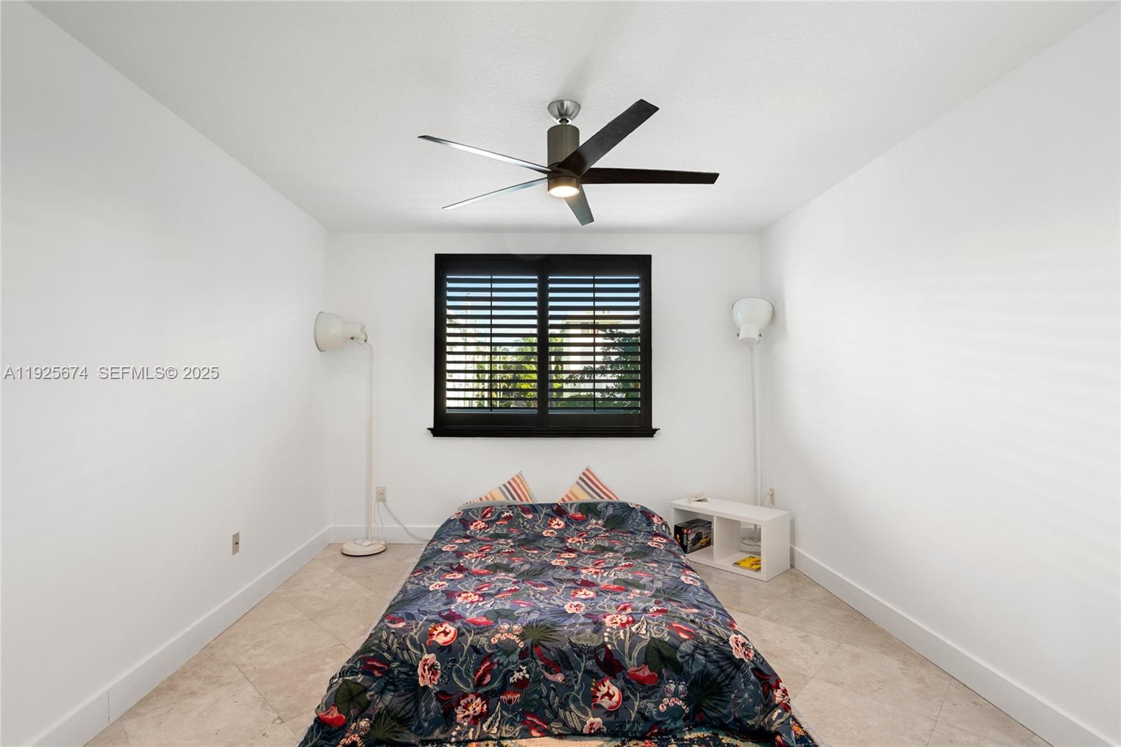110 Washington Ave #2309, Miami Beach FL 33139