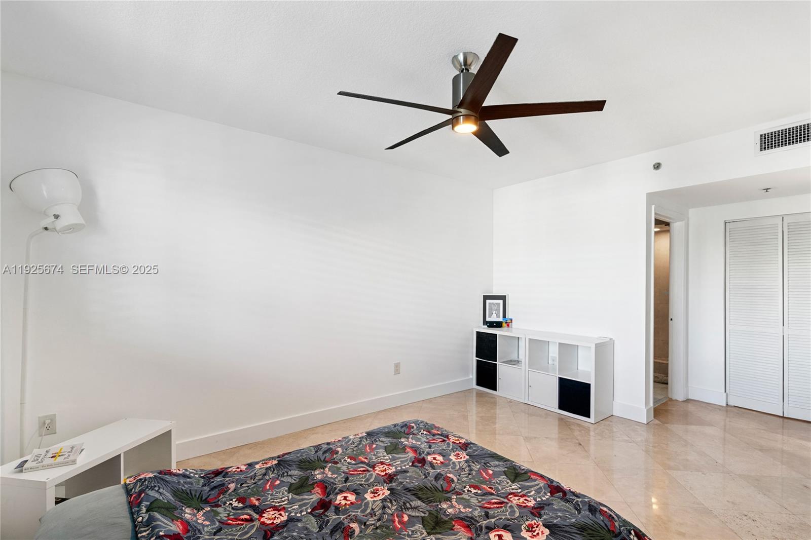 110 Washington Ave #2309, Miami Beach FL 33139