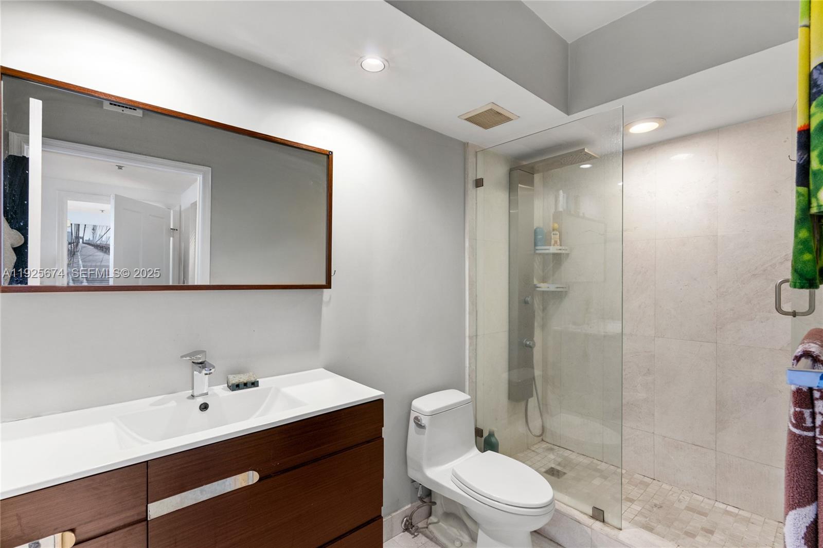 110 Washington Ave #2309, Miami Beach FL 33139
