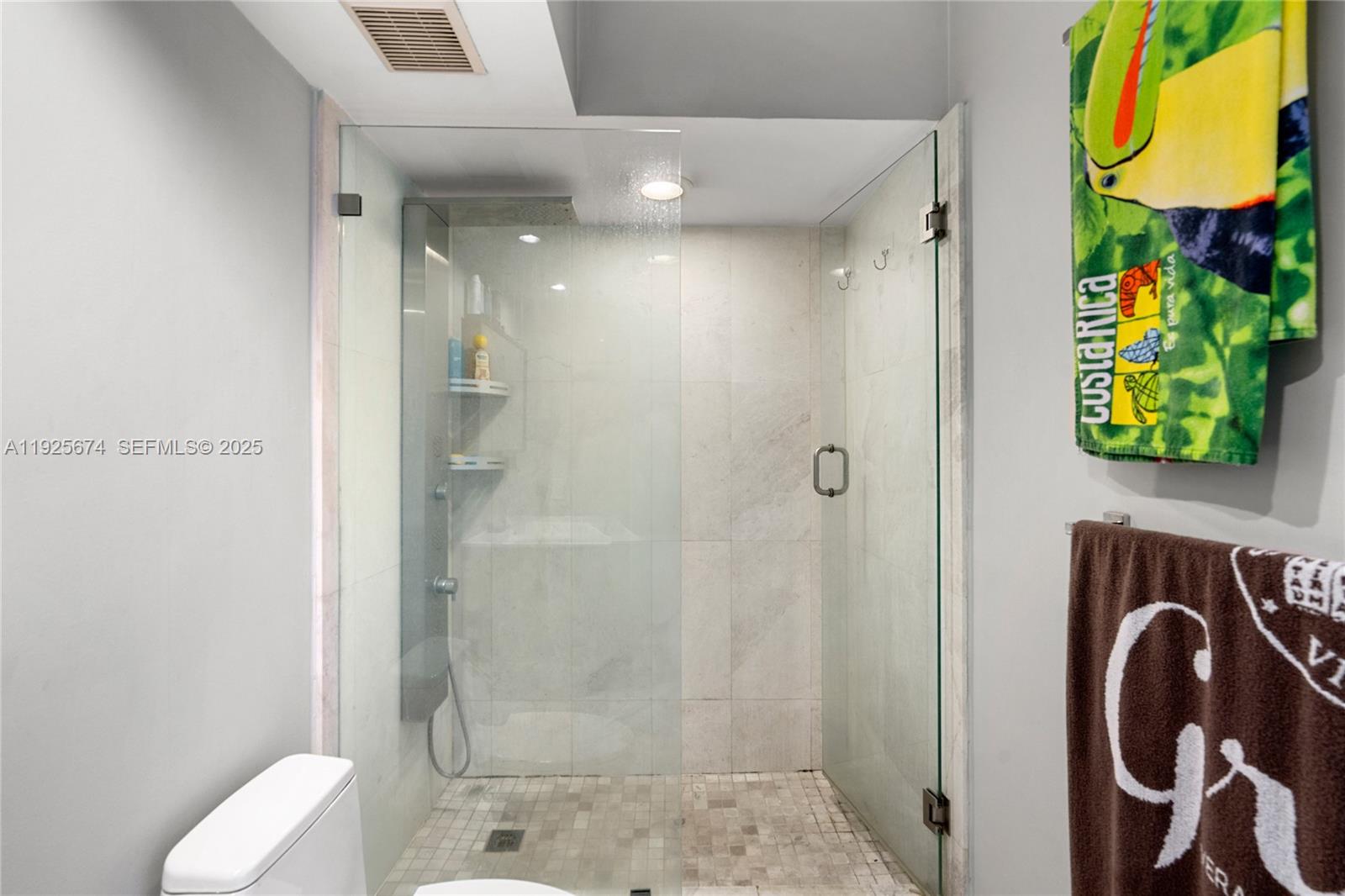 110 Washington Ave #2309, Miami Beach FL 33139