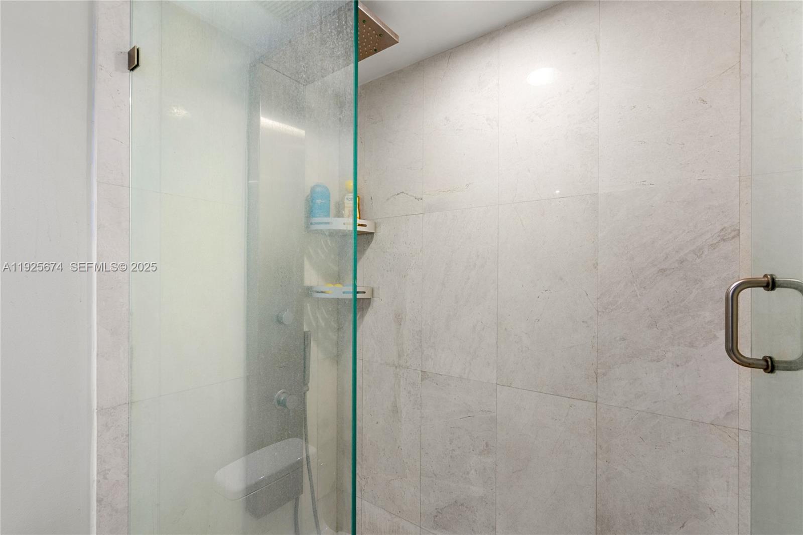 110 Washington Ave #2309, Miami Beach FL 33139
