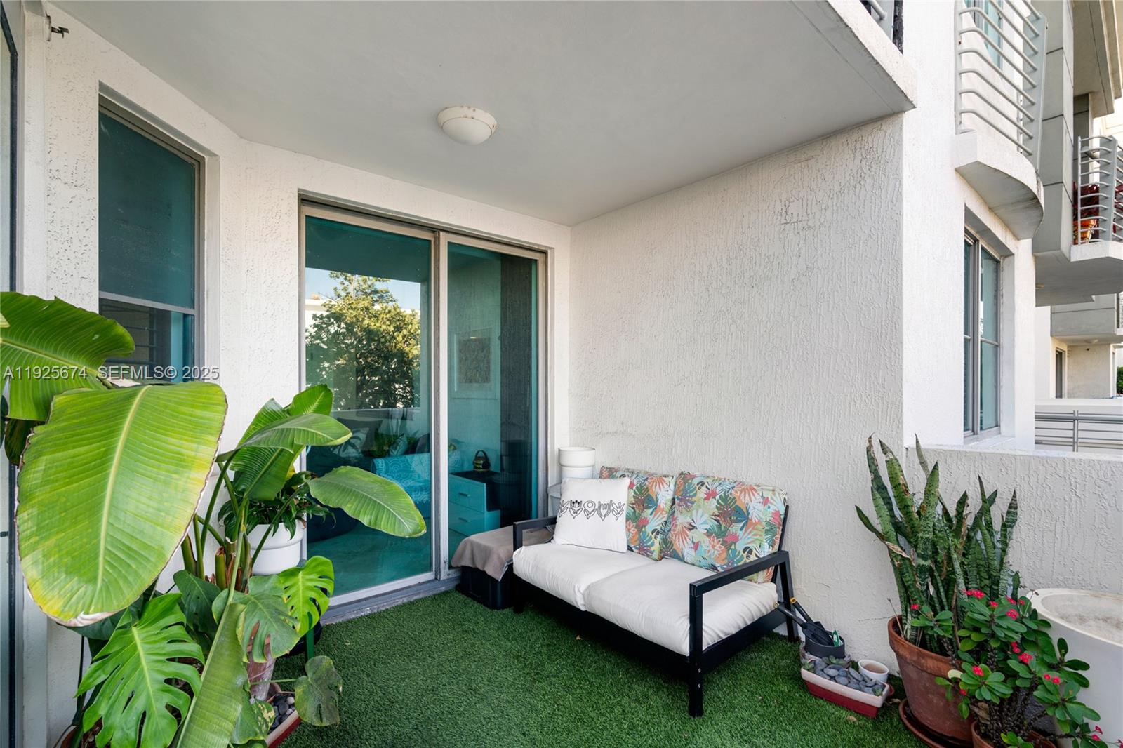110 Washington Ave #2309, Miami Beach FL 33139