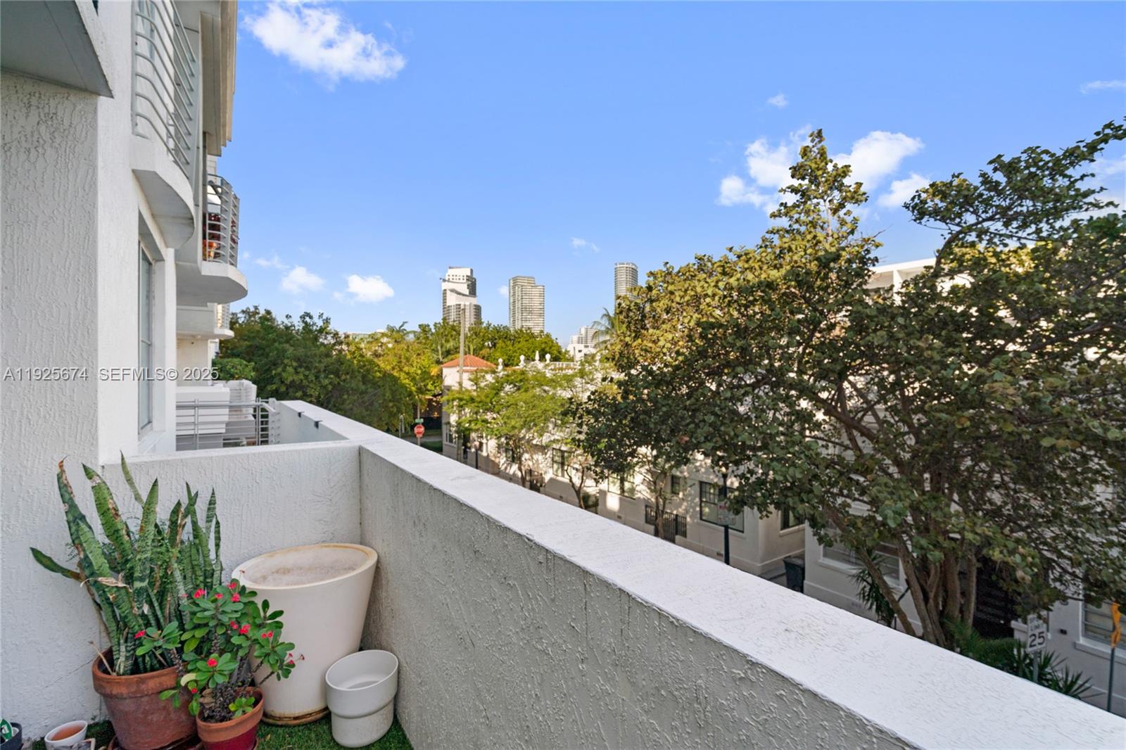 110 Washington Ave #2309, Miami Beach FL 33139