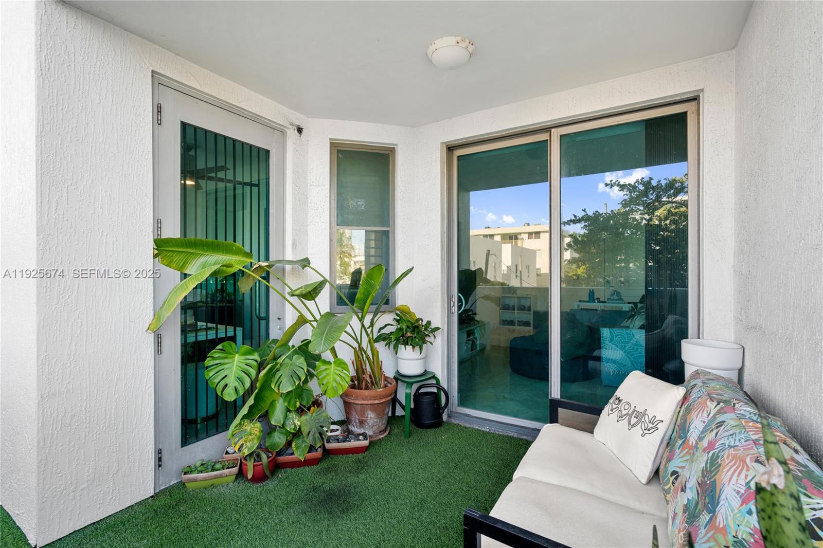 110 Washington Ave #2309, Miami Beach FL 33139