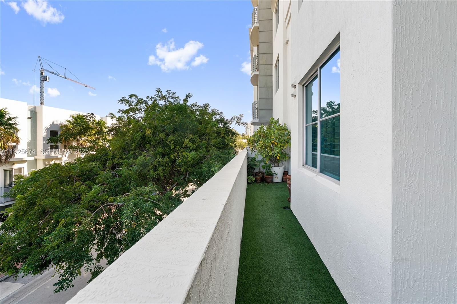 110 Washington Ave #2309, Miami Beach FL 33139