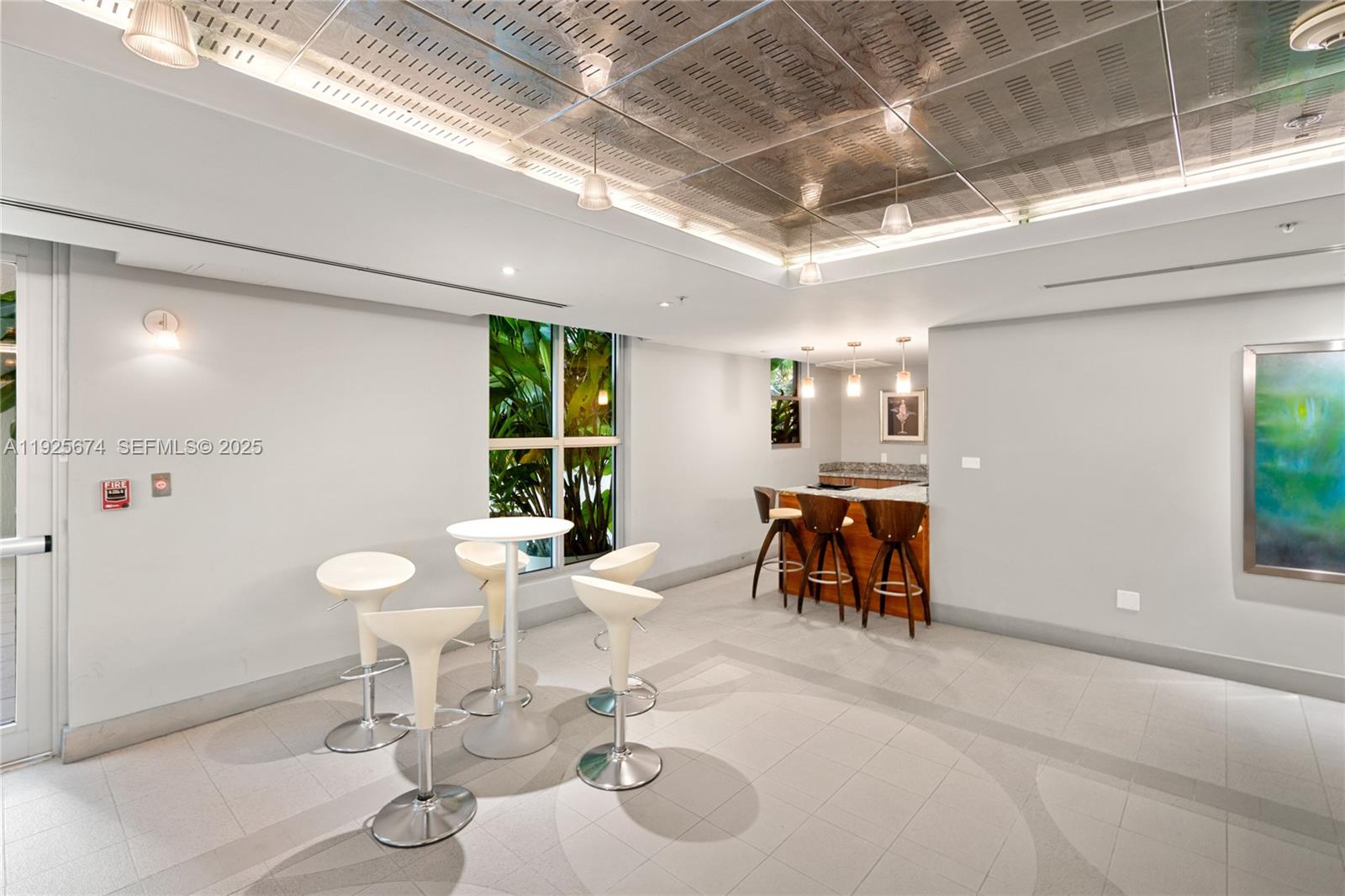 110 Washington Ave #2309, Miami Beach FL 33139