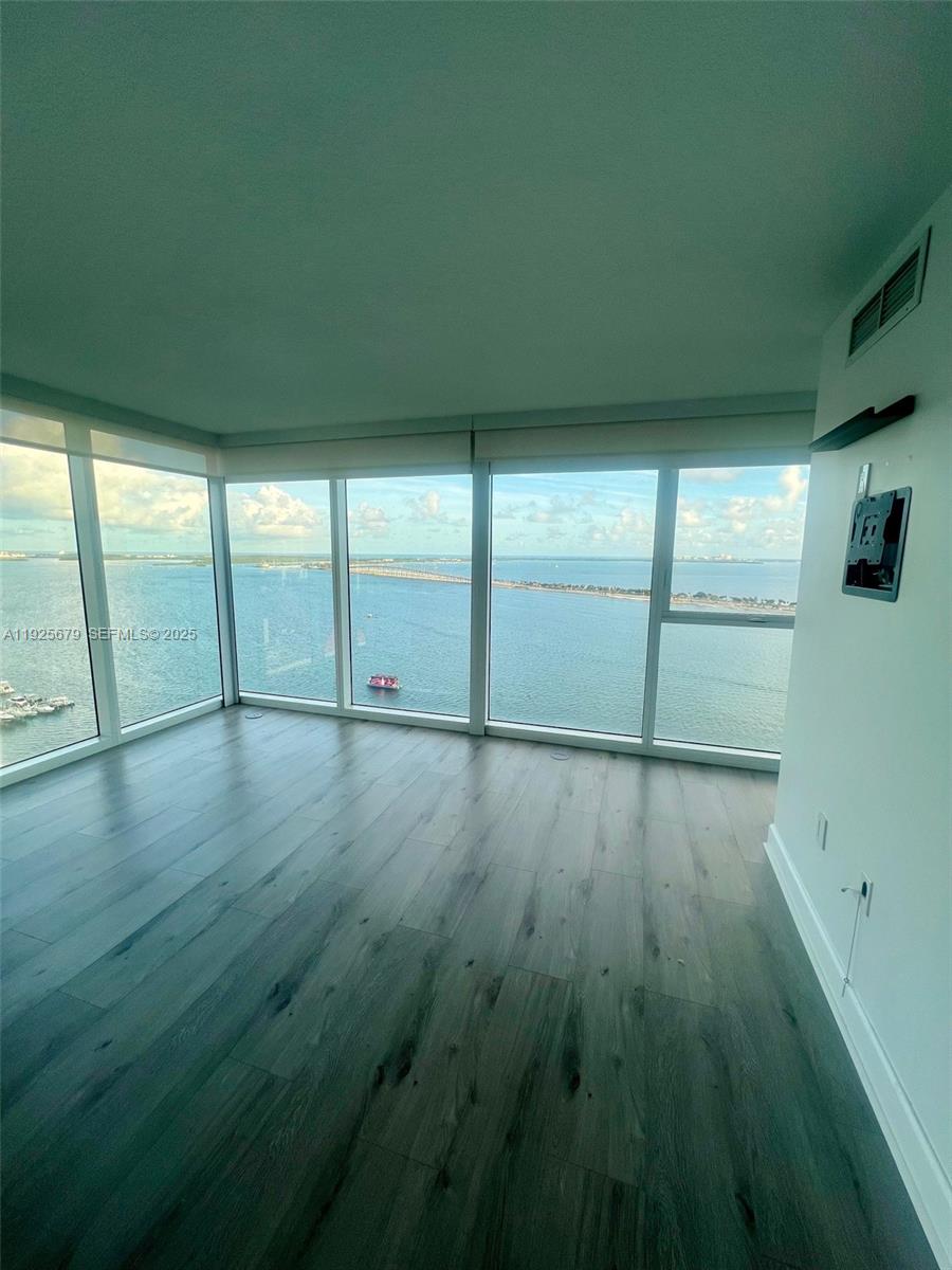 2101 Brickell Ave #2306, Miami FL 33129