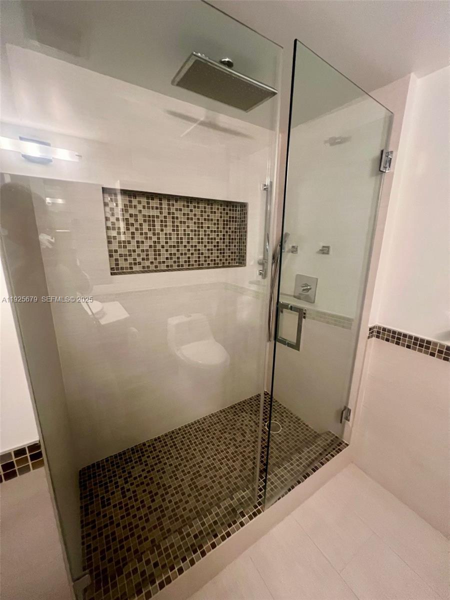 2101 Brickell Ave #2306, Miami FL 33129