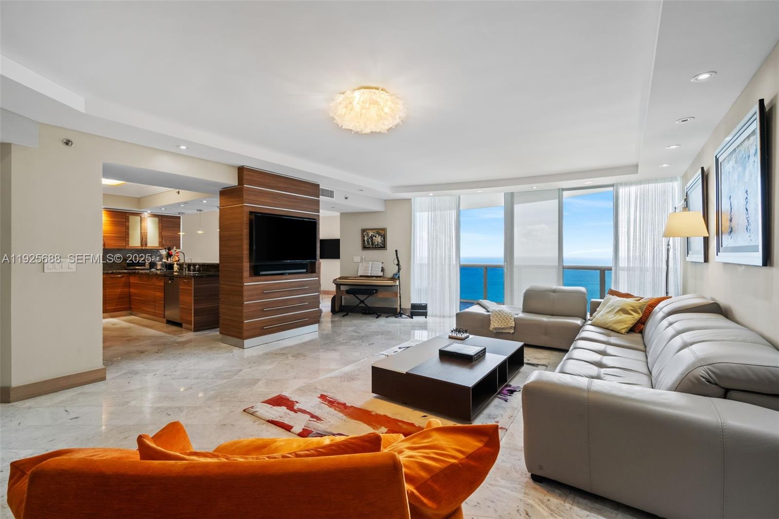 17201 Collins Ave #3505, Sunny Isles Beach FL 33160