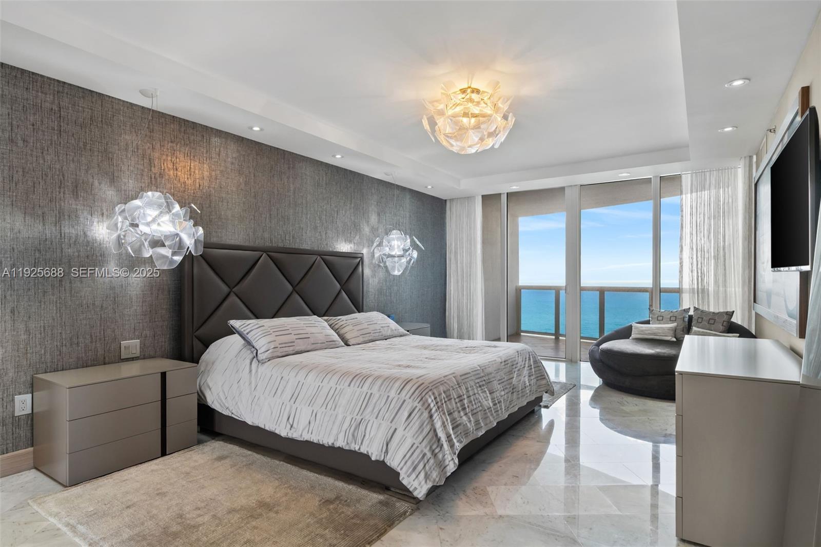 17201 Collins Ave #3505, Sunny Isles Beach FL 33160