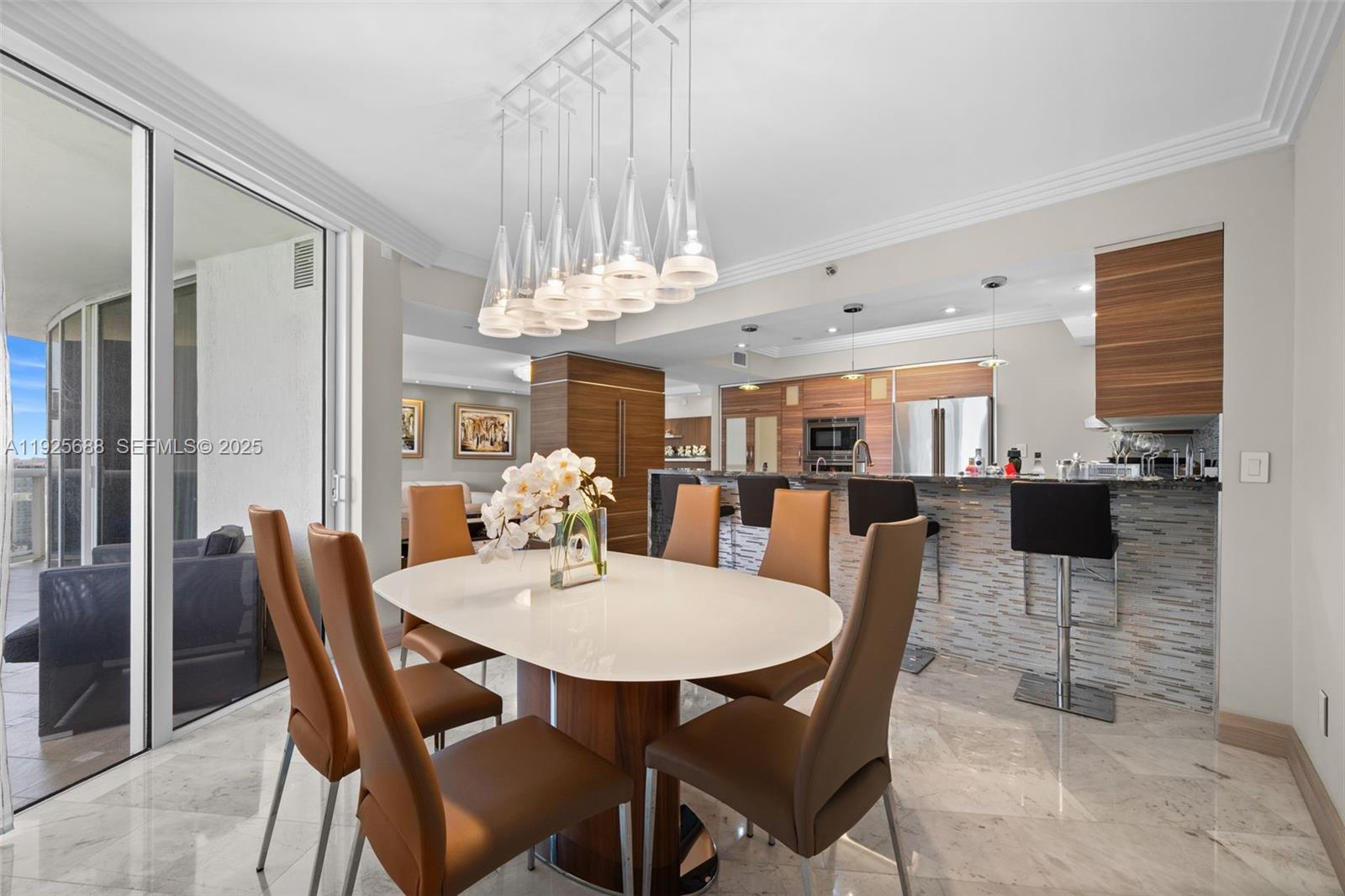 17201 Collins Ave #3505, Sunny Isles Beach FL 33160
