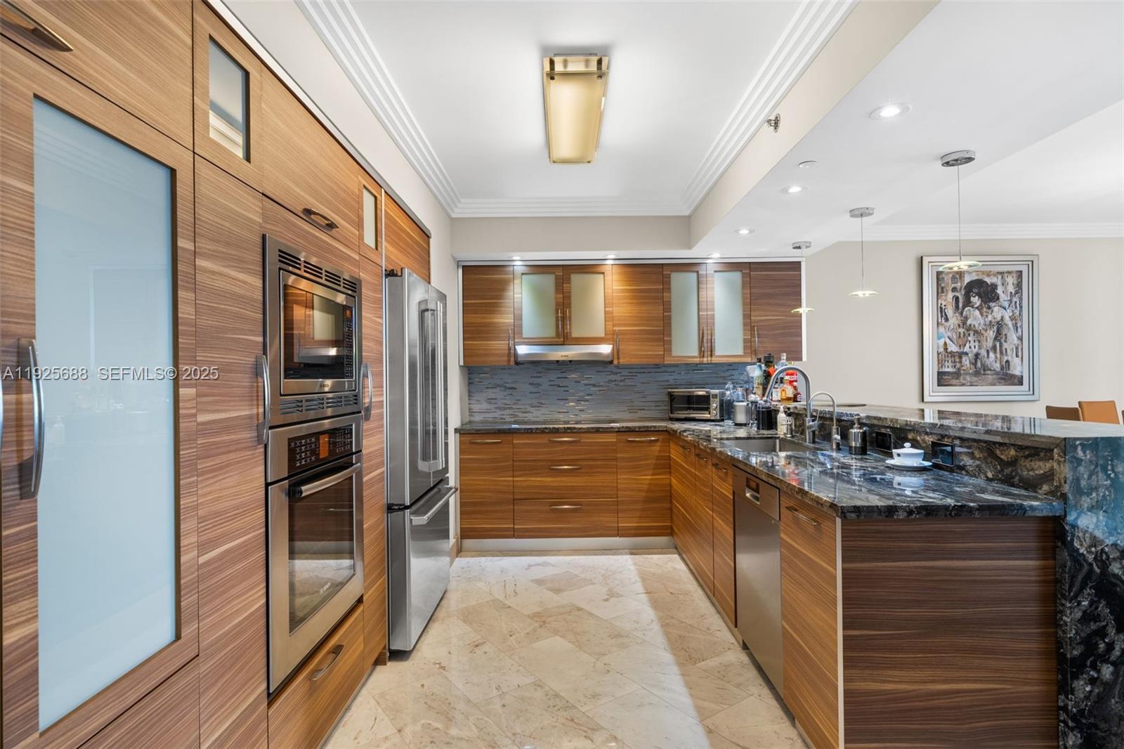 17201 Collins Ave #3505, Sunny Isles Beach FL 33160