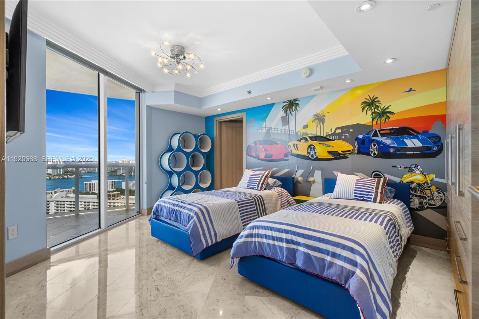 17201 Collins Ave #3505, Sunny Isles Beach FL 33160