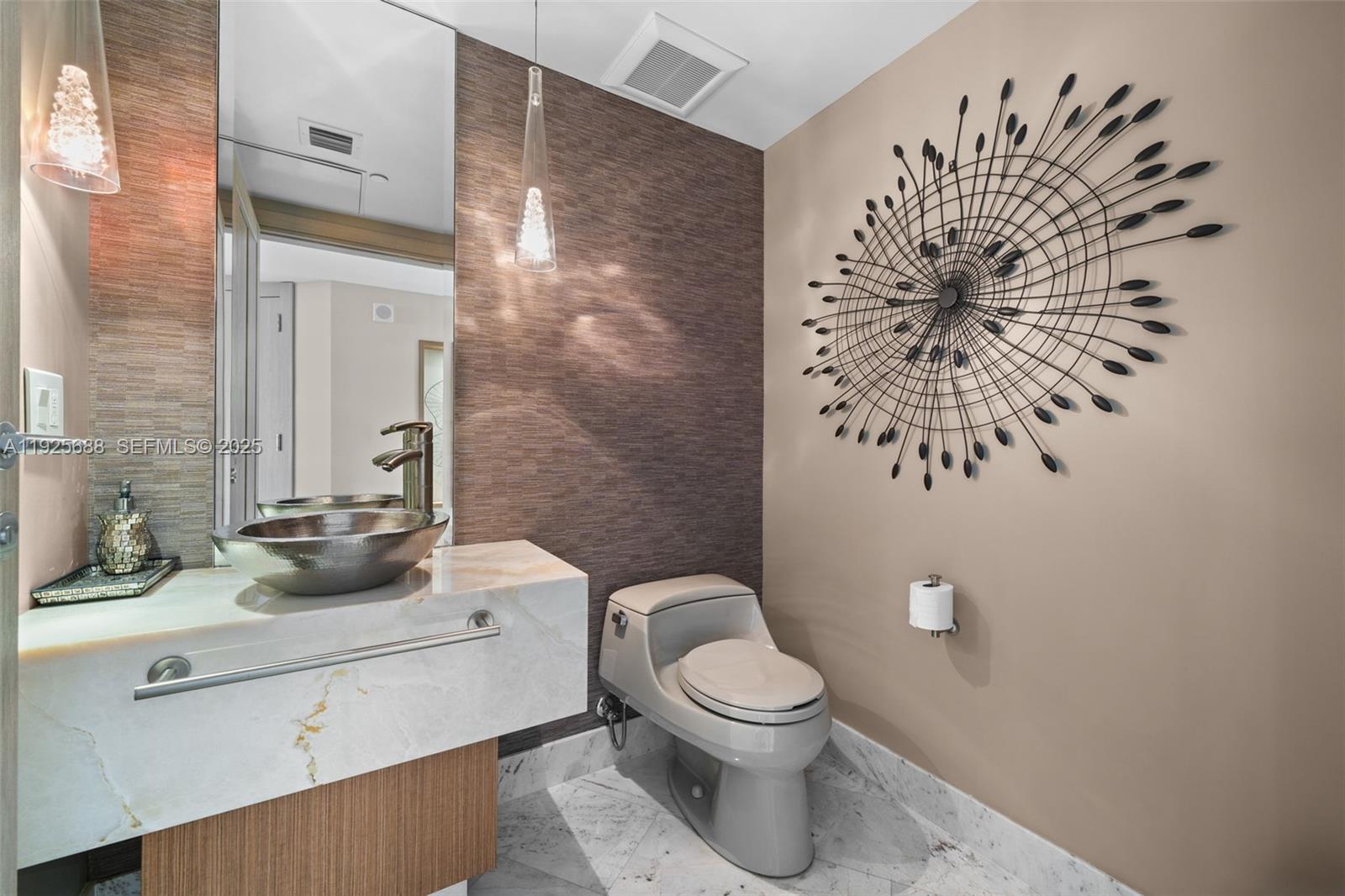 17201 Collins Ave #3505, Sunny Isles Beach FL 33160