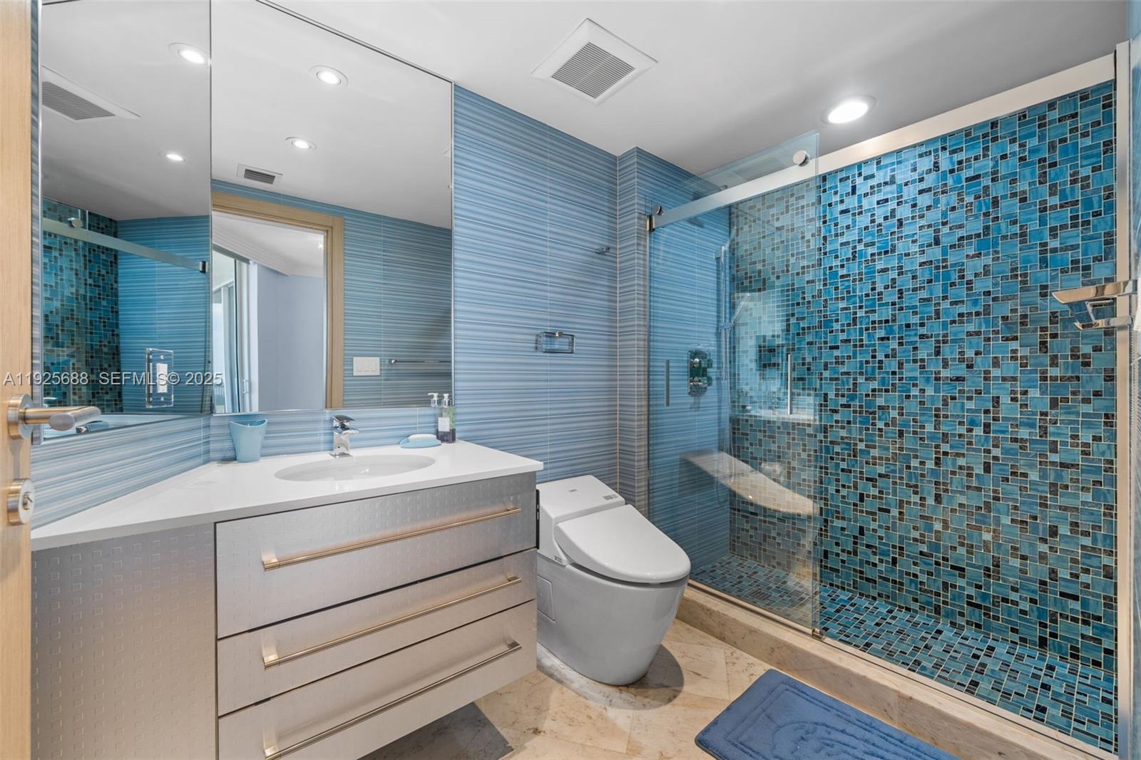 17201 Collins Ave #3505, Sunny Isles Beach FL 33160