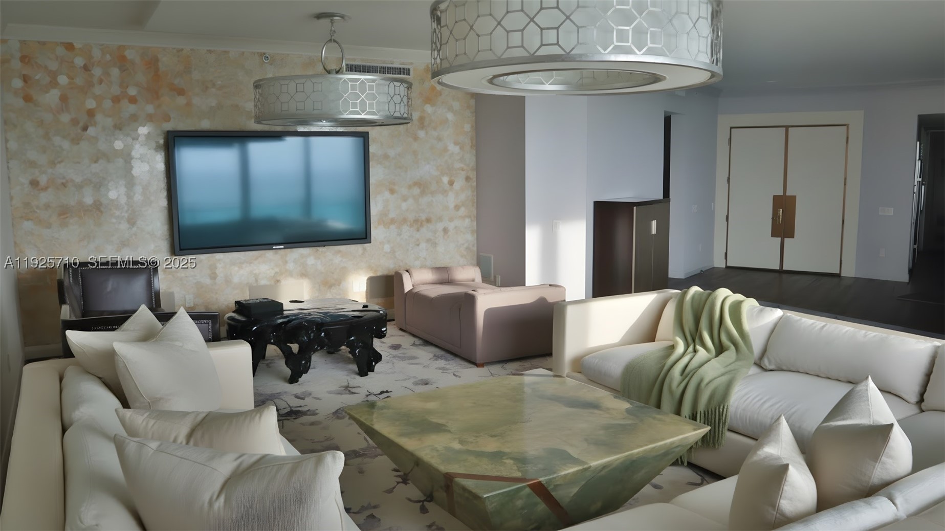 10295 Collins Ave #1203, Bal Harbour FL 33154