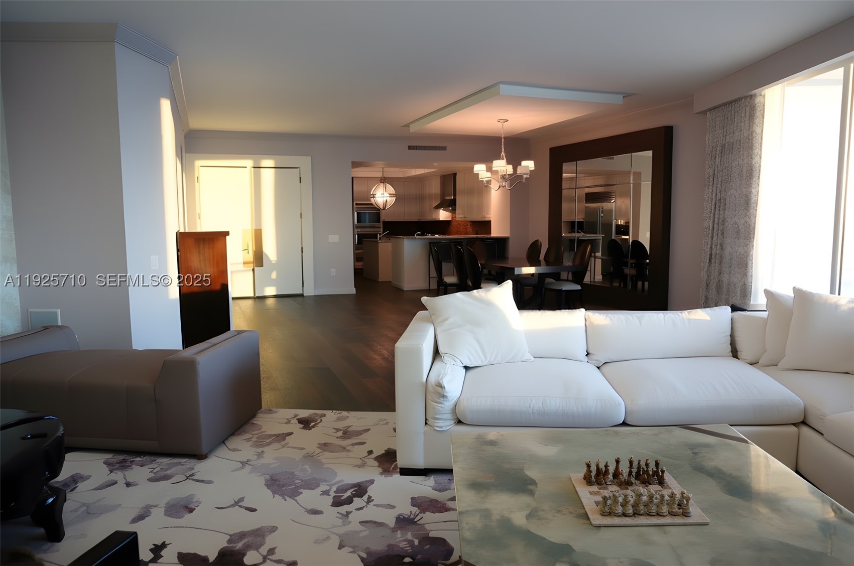 10295 Collins Ave #1203, Bal Harbour FL 33154