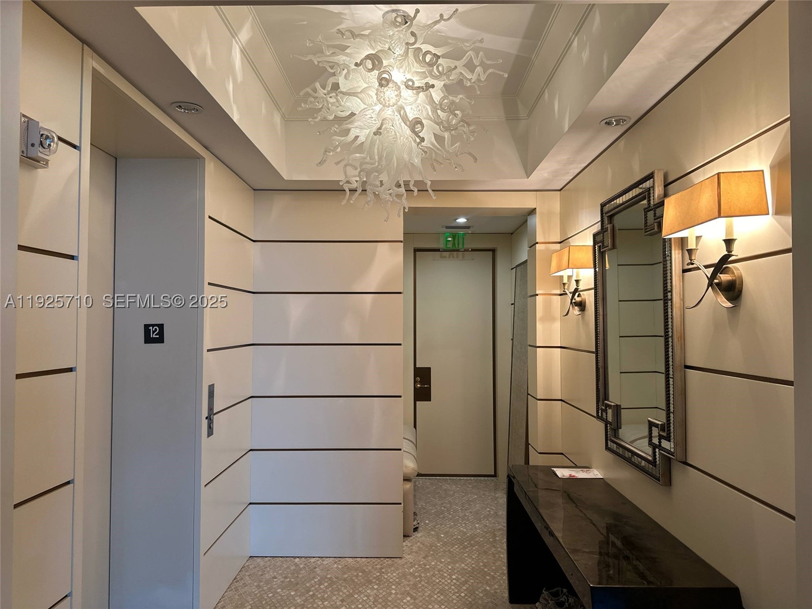 10295 Collins Ave #1203, Bal Harbour FL 33154