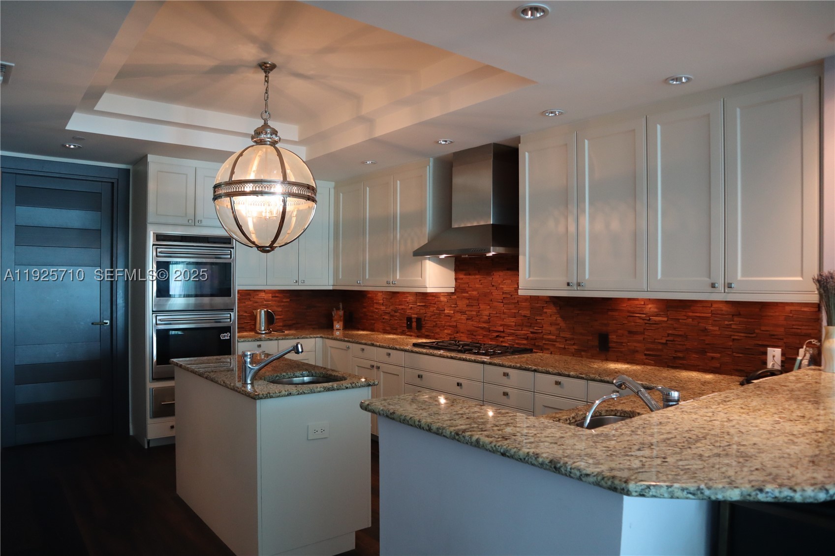 10295 Collins Ave #1203, Bal Harbour FL 33154
