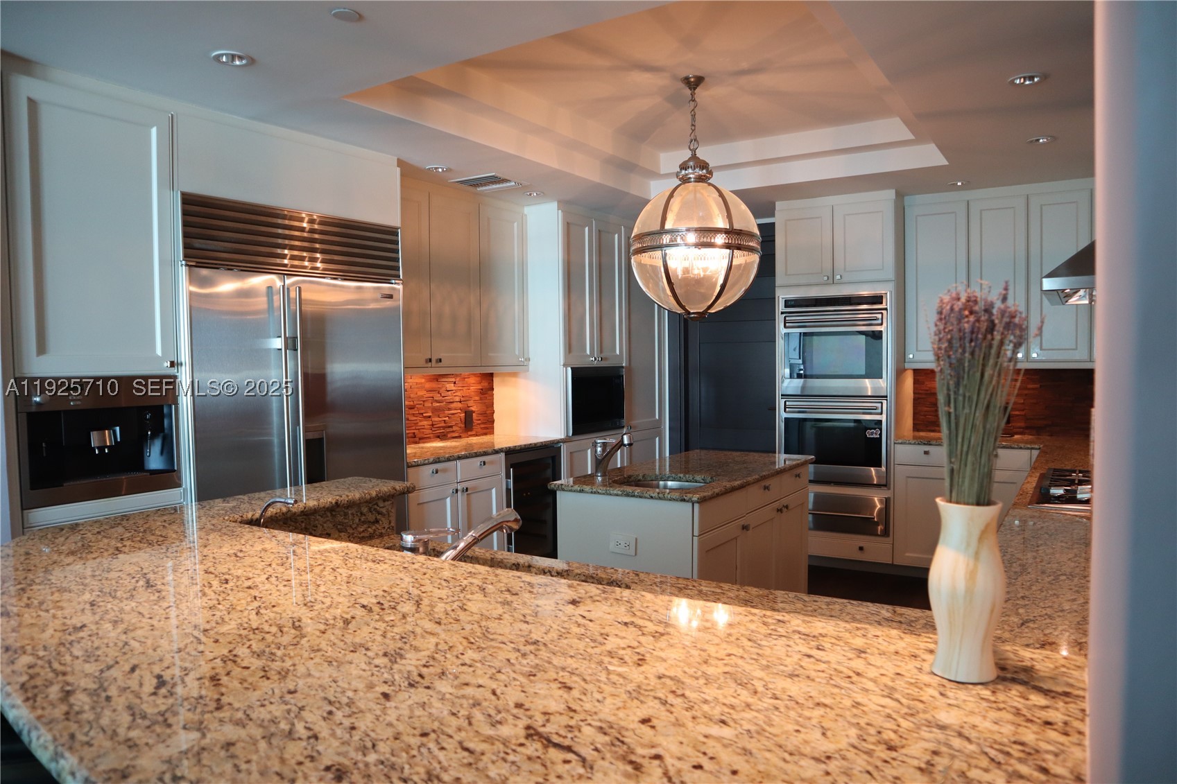 10295 Collins Ave #1203, Bal Harbour FL 33154