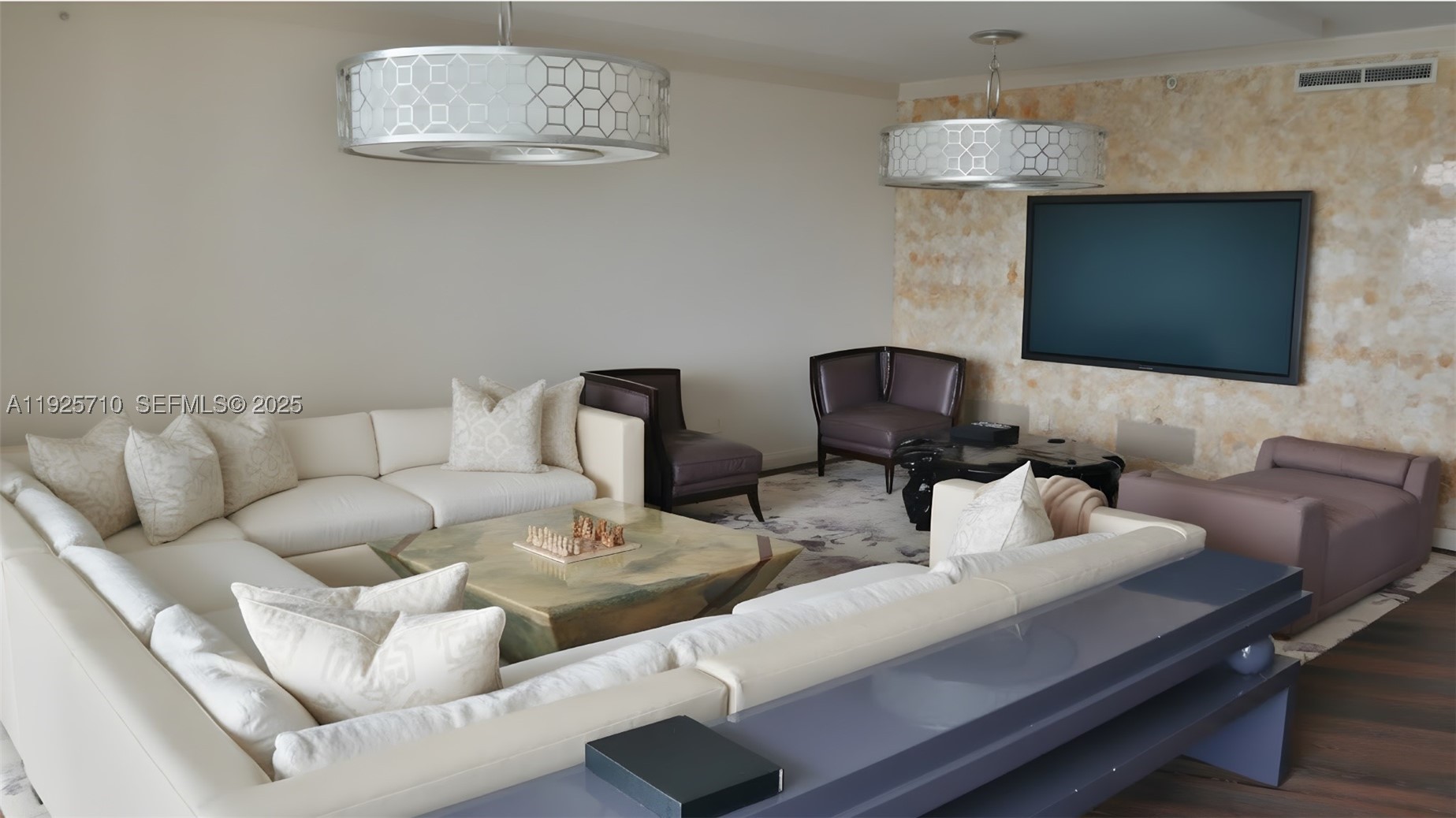 10295 Collins Ave #1203, Bal Harbour FL 33154