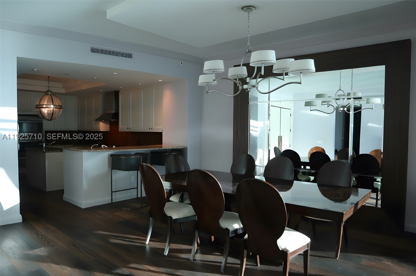 10295 Collins Ave #1203, Bal Harbour FL 33154