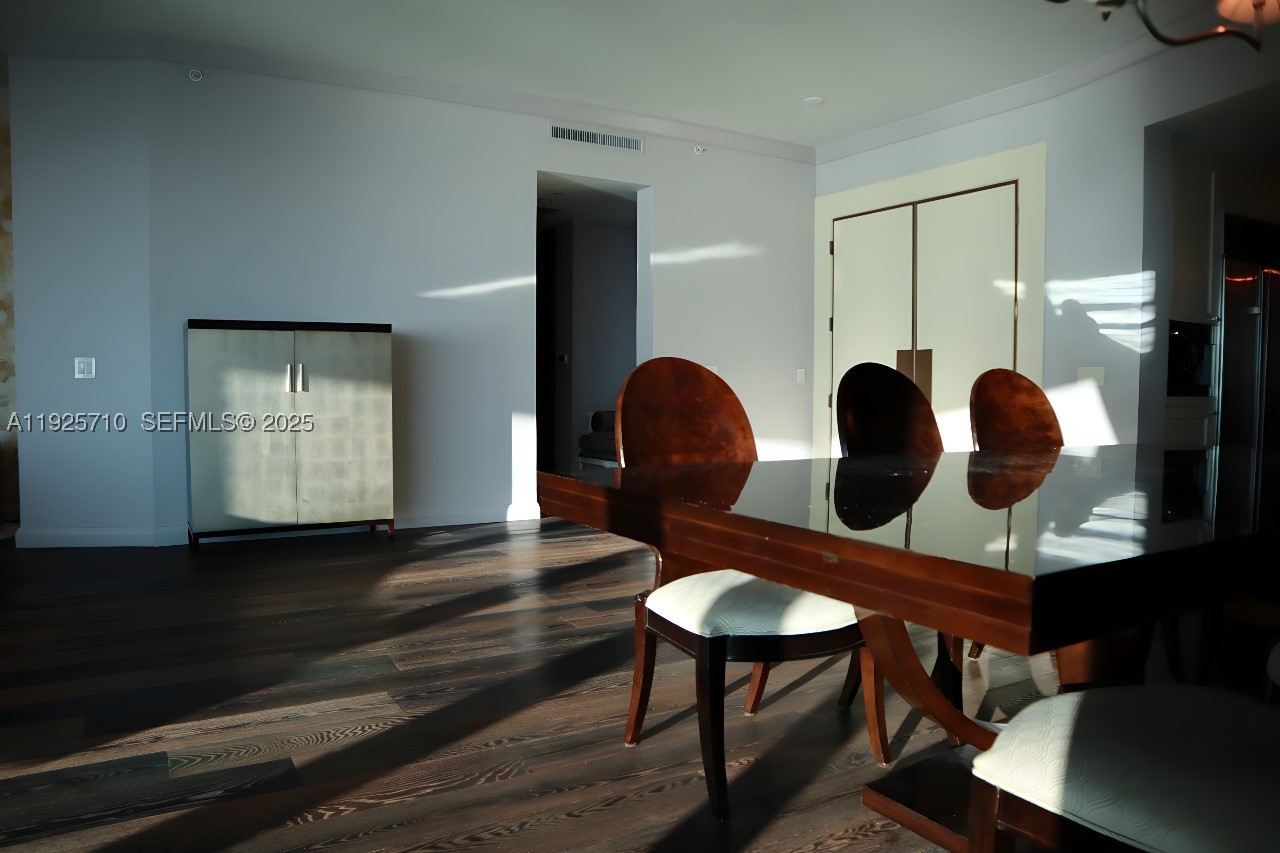10295 Collins Ave #1203, Bal Harbour FL 33154