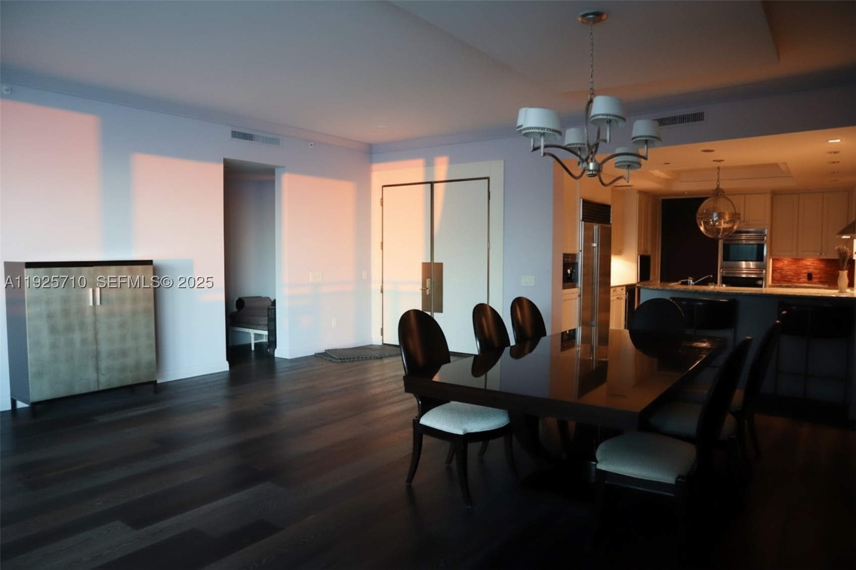 10295 Collins Ave #1203, Bal Harbour FL 33154