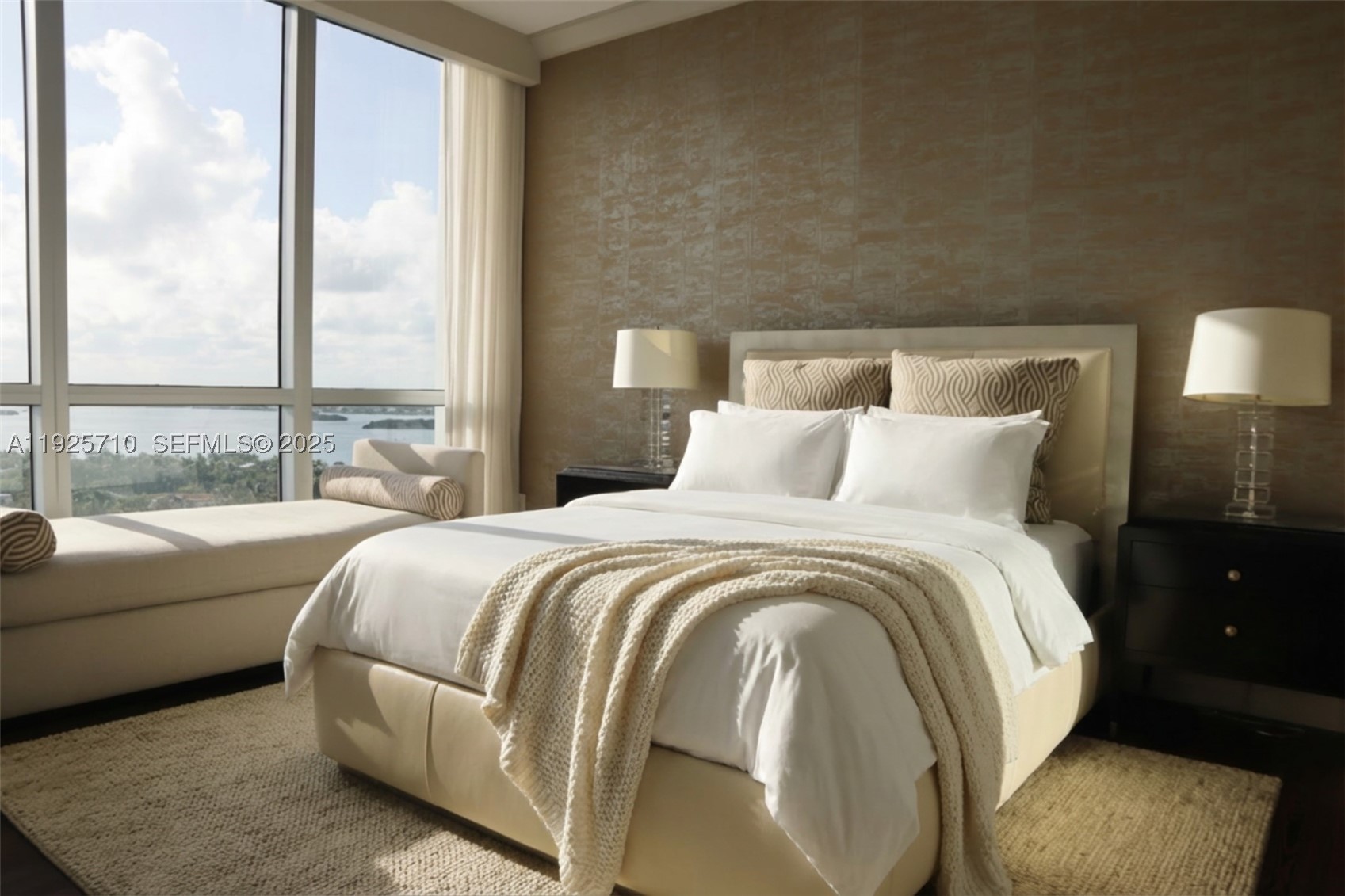 10295 Collins Ave #1203, Bal Harbour FL 33154