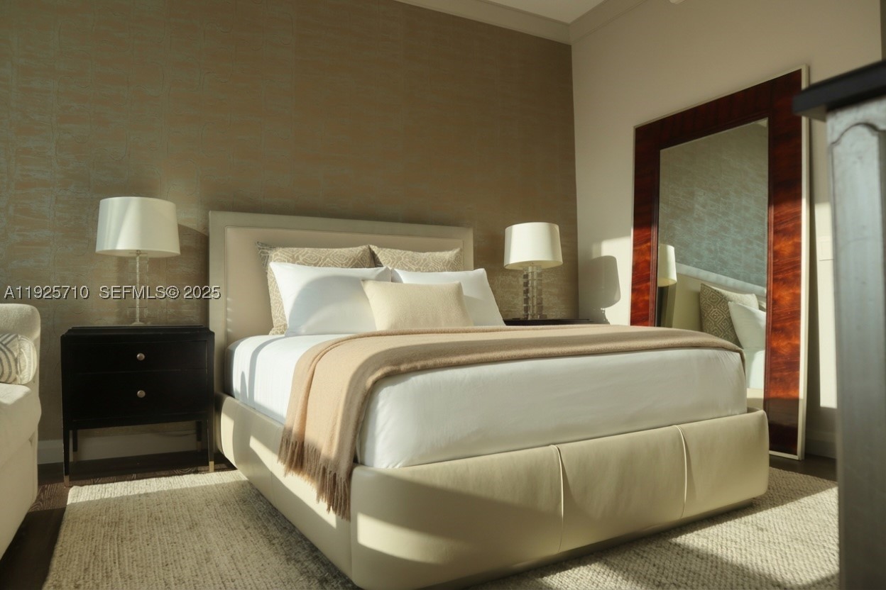 10295 Collins Ave #1203, Bal Harbour FL 33154