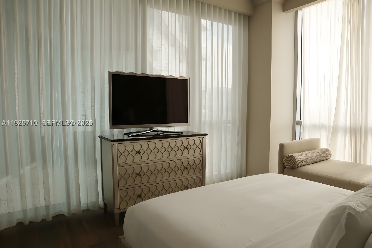 10295 Collins Ave #1203, Bal Harbour FL 33154