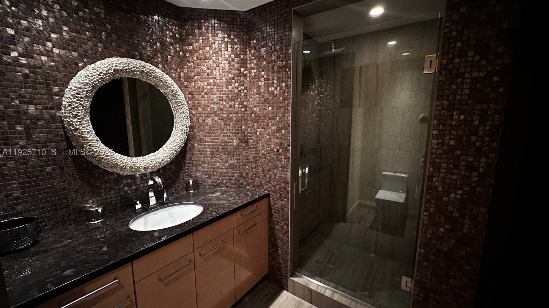 10295 Collins Ave #1203, Bal Harbour FL 33154