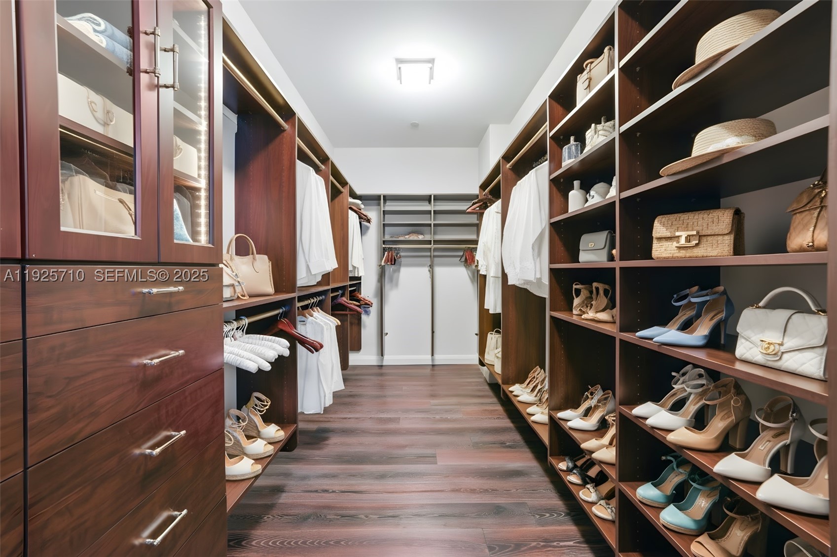 10295 Collins Ave #1203, Bal Harbour FL 33154