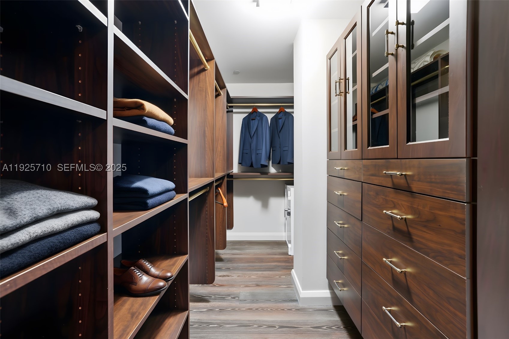 10295 Collins Ave #1203, Bal Harbour FL 33154