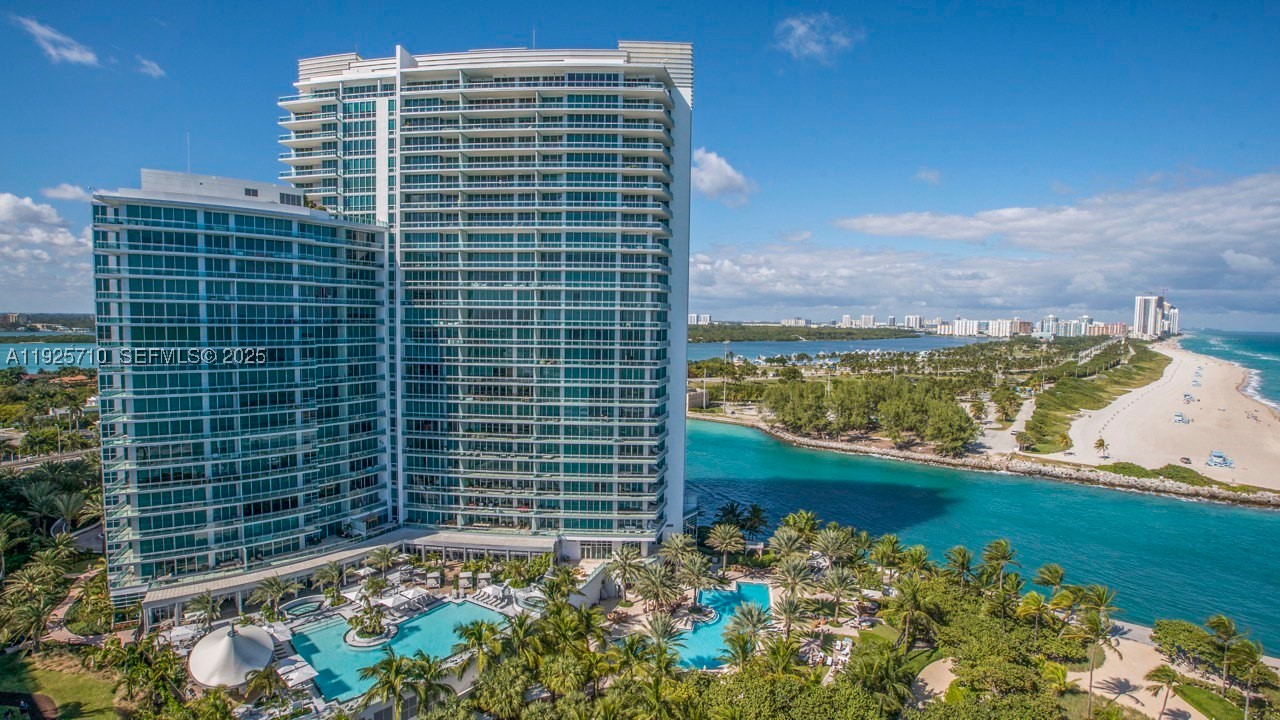 10295 Collins Ave #1203, Bal Harbour FL 33154