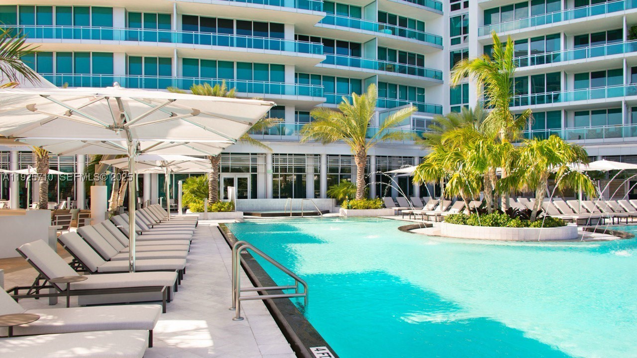 10295 Collins Ave #1203, Bal Harbour FL 33154