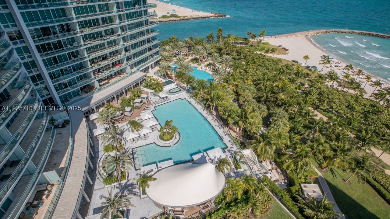 10295 Collins Ave #1203, Bal Harbour FL 33154