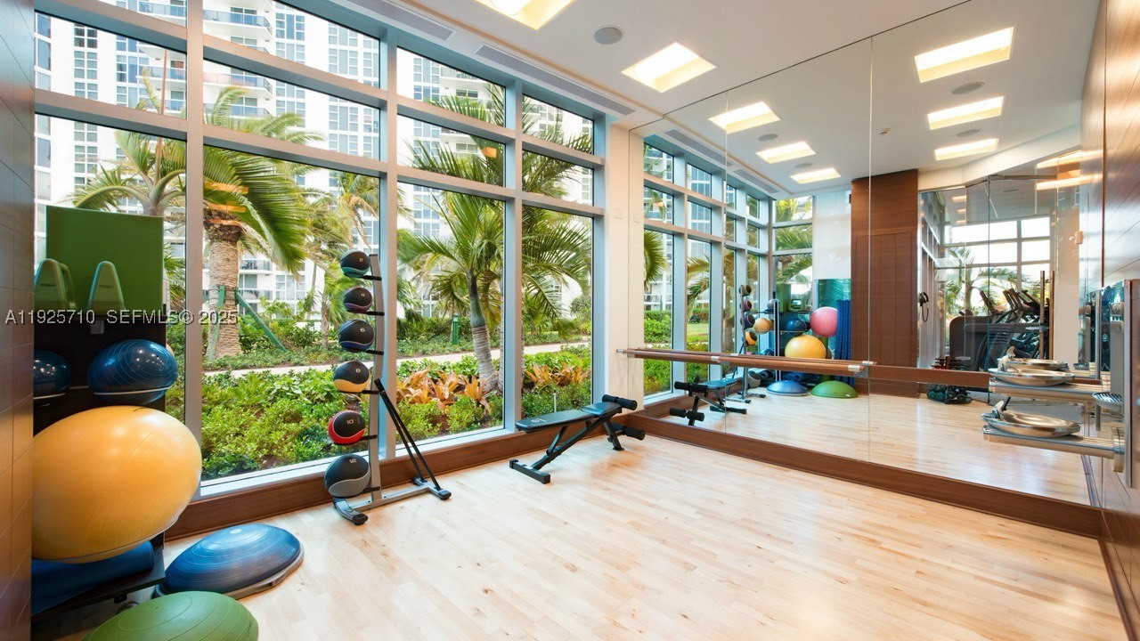 10295 Collins Ave #1203, Bal Harbour FL 33154